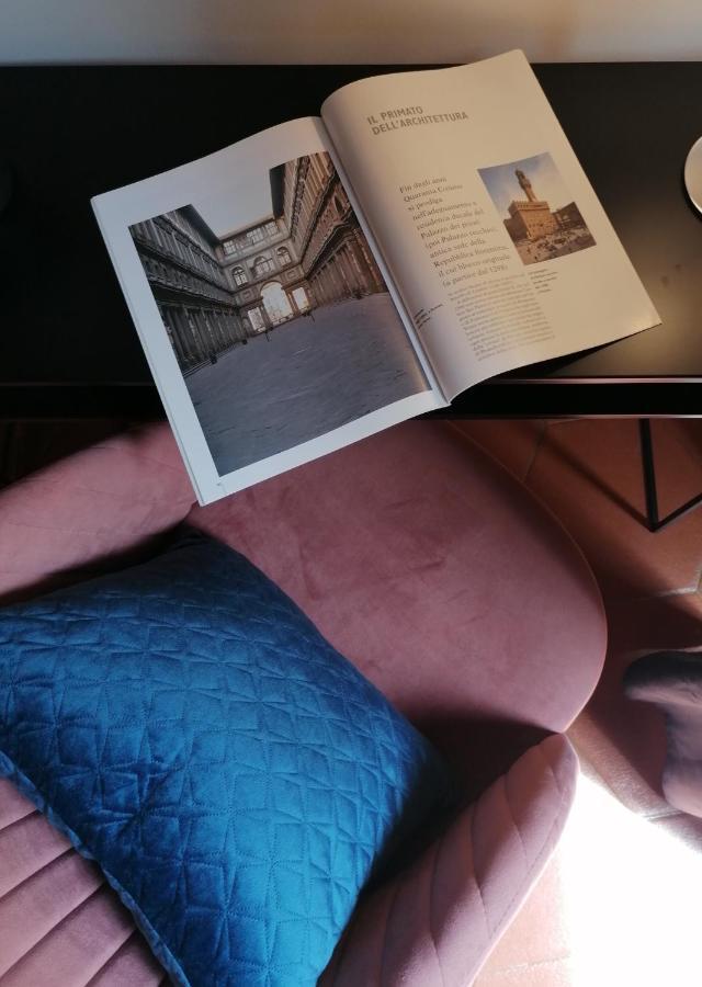 Appartement Bestabit *
